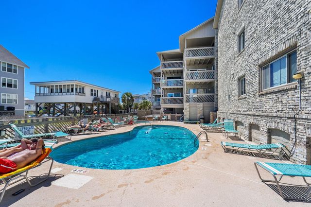 618 N Waccamaw Dr. A2, Murrells Inlet, SC 29576