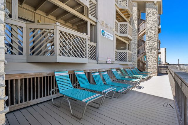 618 N Waccamaw Dr. A2, Murrells Inlet, SC 29576