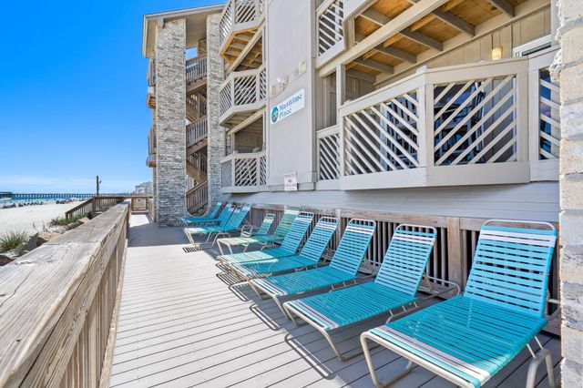 618 N Waccamaw Dr. A2, Murrells Inlet, SC 29576