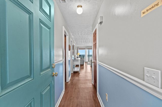 618 N Waccamaw Dr. A2, Murrells Inlet, SC 29576
