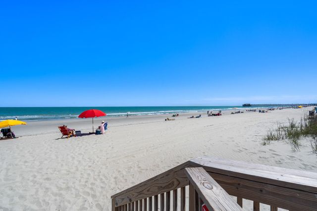 618 N Waccamaw Dr. A2, Murrells Inlet, SC 29576