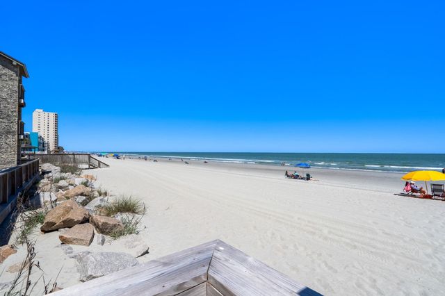 618 N Waccamaw Dr. A2, Murrells Inlet, SC 29576