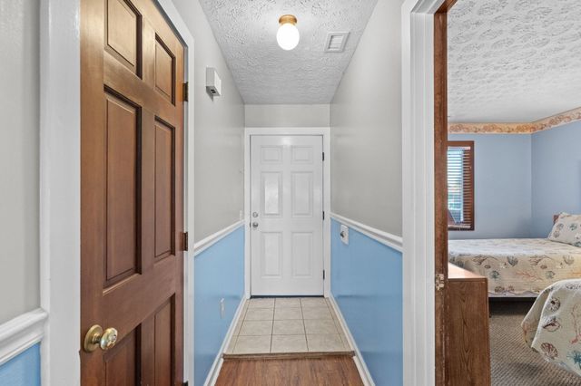 618 N Waccamaw Dr. A2, Murrells Inlet, SC 29576
