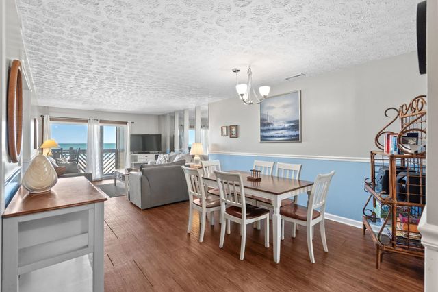 618 N Waccamaw Dr. A2, Murrells Inlet, SC 29576
