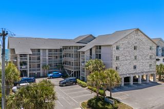 618 N Waccamaw Dr. A2, Murrells Inlet, SC 29576
