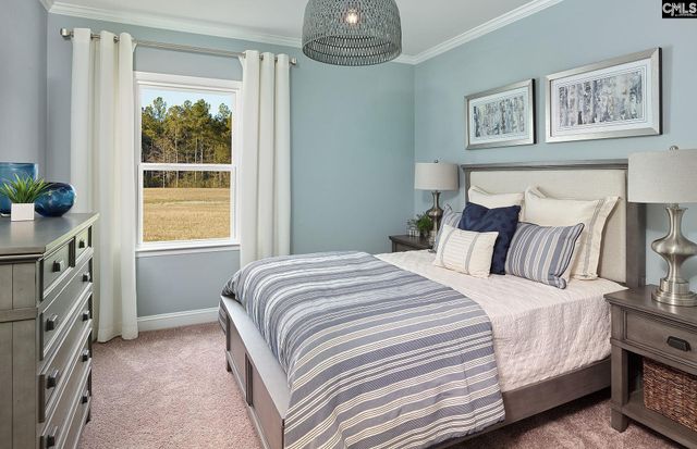 370 Mont Haven Place, Lexington, SC 29072