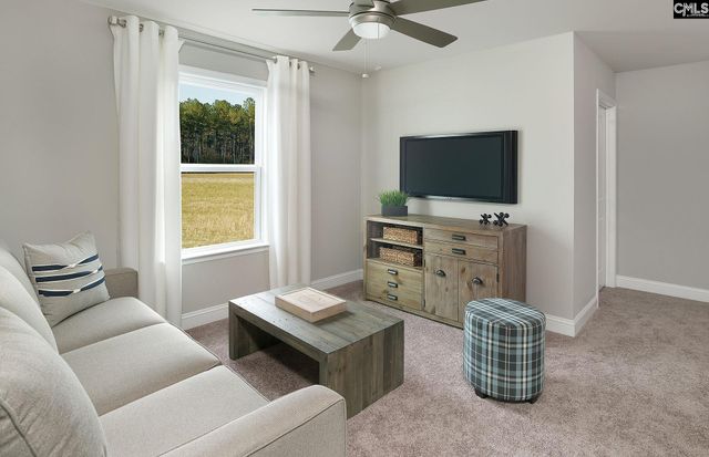 370 Mont Haven Place, Lexington, SC 29072