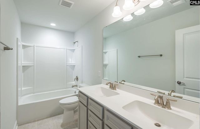 370 Mont Haven Place, Lexington, SC 29072