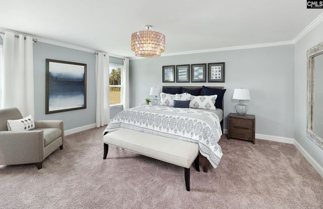 370 Mont Haven Place, Lexington, SC 29072