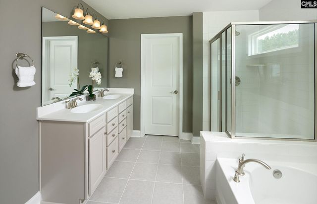 370 Mont Haven Place, Lexington, SC 29072