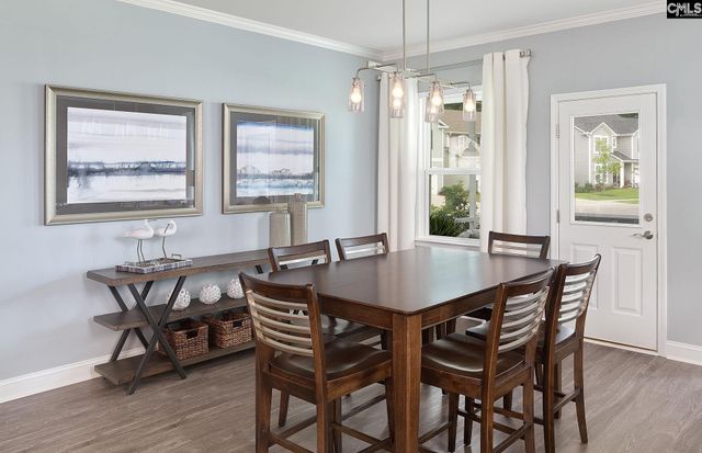 370 Mont Haven Place, Lexington, SC 29072