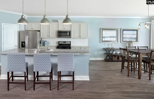 370 Mont Haven Place, Lexington, SC 29072