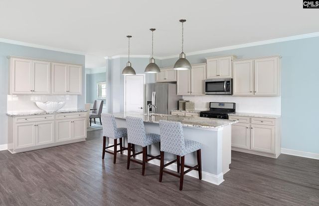 370 Mont Haven Place, Lexington, SC 29072