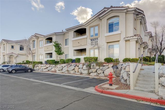 1401 Red Crest Lane 201, Las Vegas, NV 89144