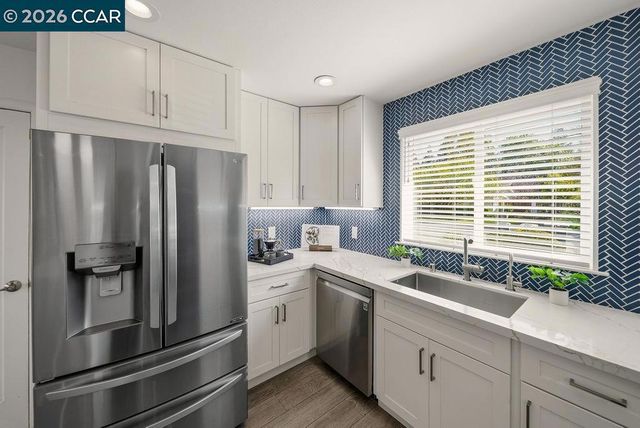 1531 1531 Garcez Dr, Concord, CA 94521