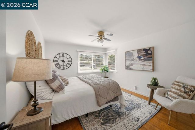 1531 1531 Garcez Dr, Concord, CA 94521