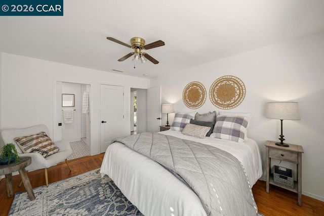 1531 1531 Garcez Dr, Concord, CA 94521