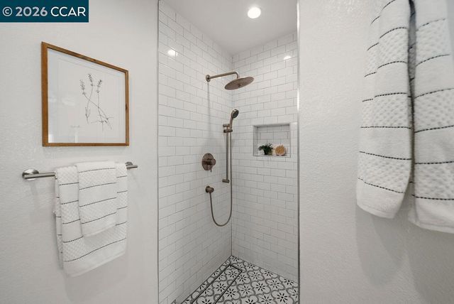 1531 1531 Garcez Dr, Concord, CA 94521