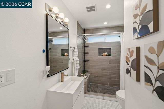 1531 1531 Garcez Dr, Concord, CA 94521