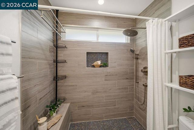 1531 1531 Garcez Dr, Concord, CA 94521