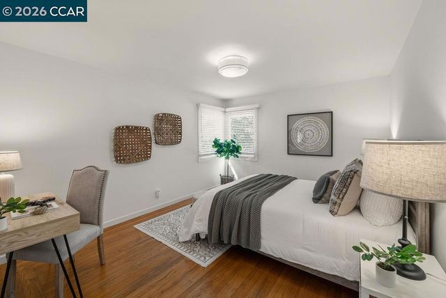 1531 1531 Garcez Dr, Concord, CA 94521