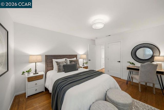 1531 1531 Garcez Dr, Concord, CA 94521