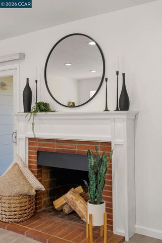 1531 1531 Garcez Dr, Concord, CA 94521