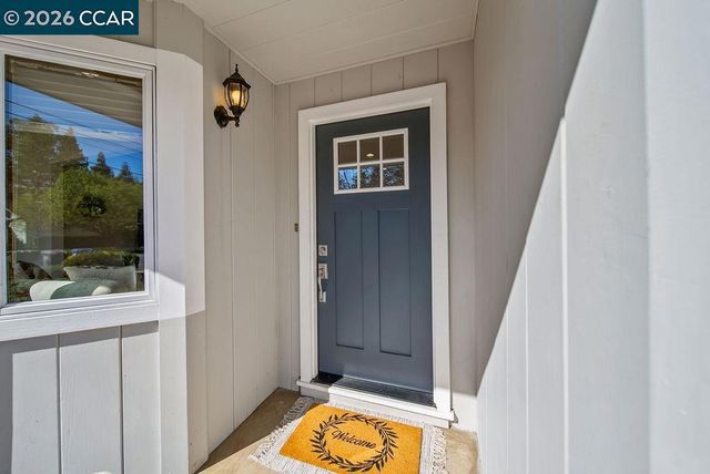 1531 1531 Garcez Dr, Concord, CA 94521