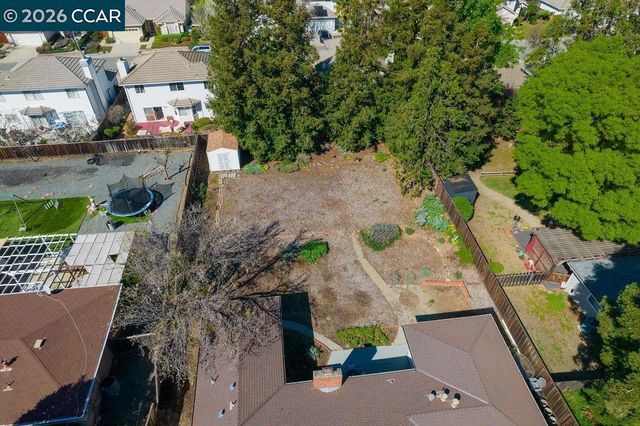 1531 1531 Garcez Dr, Concord, CA 94521