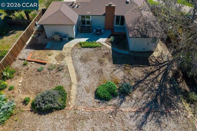 1531 1531 Garcez Dr, Concord, CA 94521