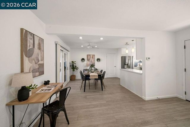 1531 1531 Garcez Dr, Concord, CA 94521