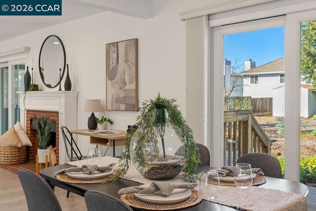 1531 1531 Garcez Dr, Concord, CA 94521