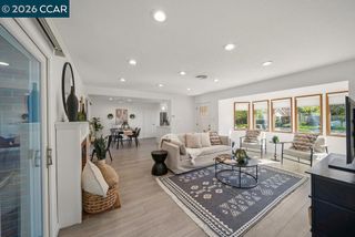 1531 1531 Garcez Dr, Concord, CA 94521