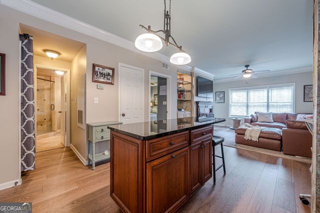 2409 River Green Drive NW, Atlanta, GA 30327