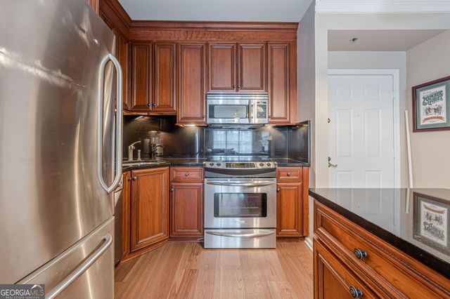 2409 River Green Drive NW, Atlanta, GA 30327