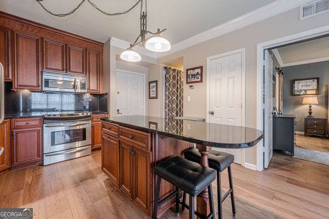 2409 River Green Drive NW, Atlanta, GA 30327