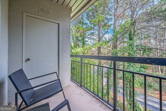 2409 River Green Drive NW, Atlanta, GA 30327