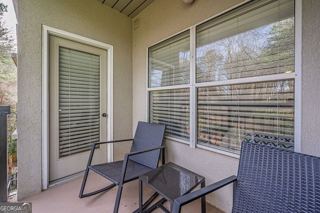 2409 River Green Drive NW, Atlanta, GA 30327