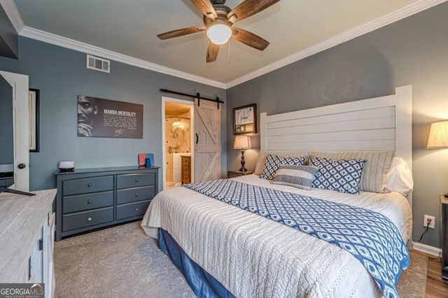 2409 River Green Drive NW, Atlanta, GA 30327