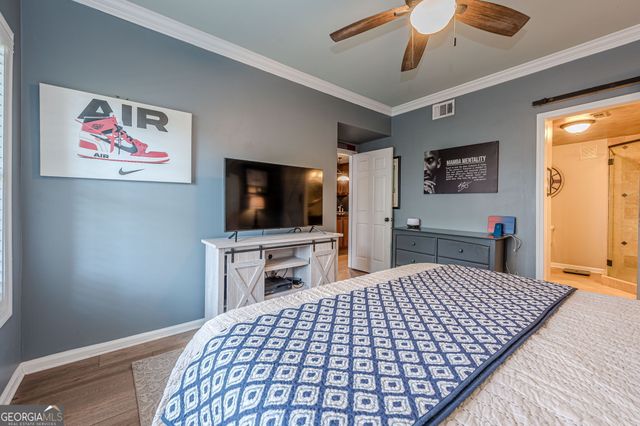 2409 River Green Drive NW, Atlanta, GA 30327