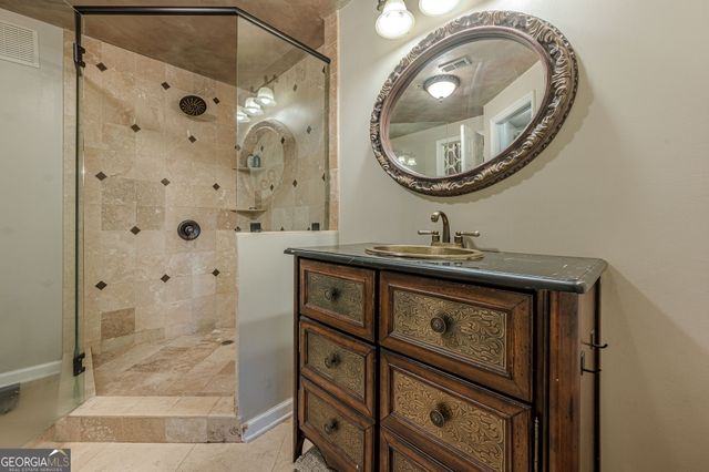 2409 River Green Drive NW, Atlanta, GA 30327