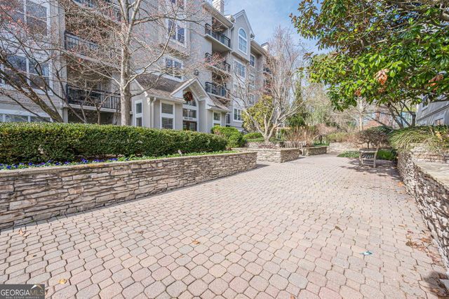 2409 River Green Drive NW, Atlanta, GA 30327