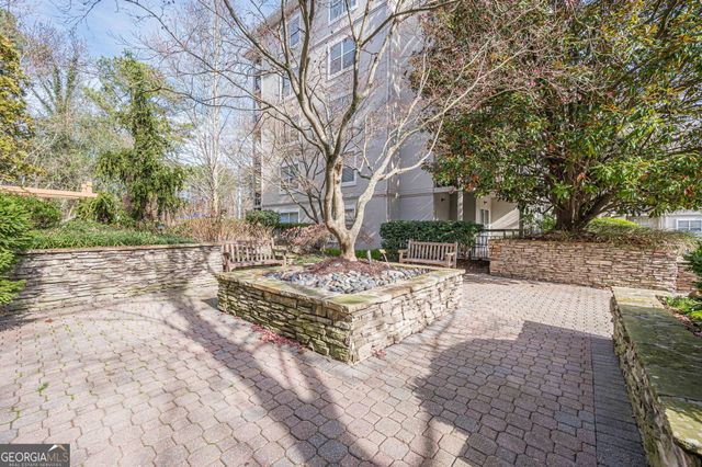 2409 River Green Drive NW, Atlanta, GA 30327