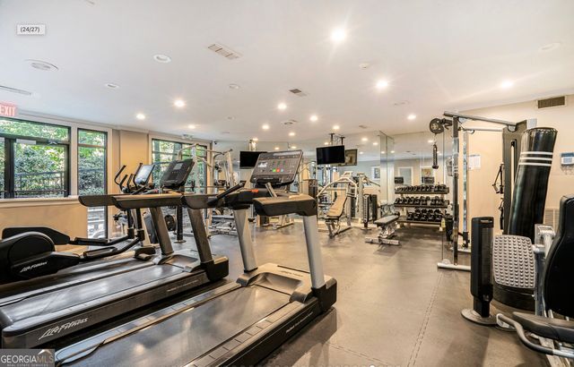 2409 River Green Drive NW, Atlanta, GA 30327