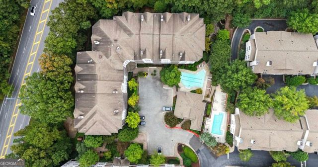 2409 River Green Drive NW, Atlanta, GA 30327