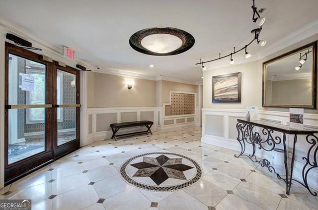 2409 River Green Drive NW, Atlanta, GA 30327