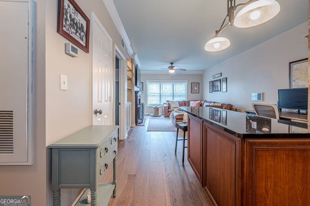 2409 River Green Drive NW, Atlanta, GA 30327