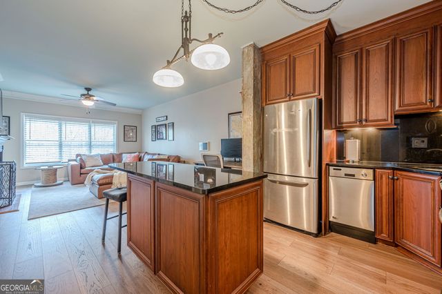 2409 River Green Drive NW, Atlanta, GA 30327