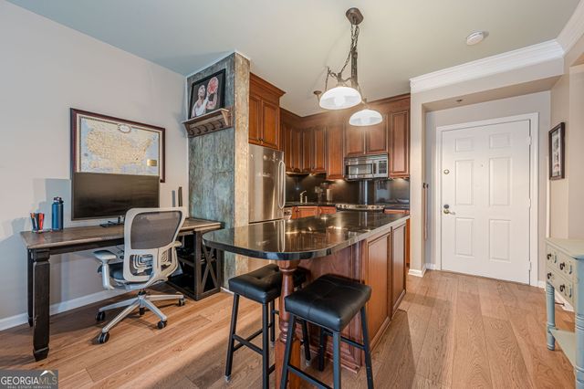 2409 River Green Drive NW, Atlanta, GA 30327