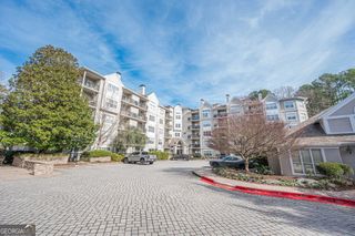 2409 River Green Drive NW, Atlanta, GA 30327